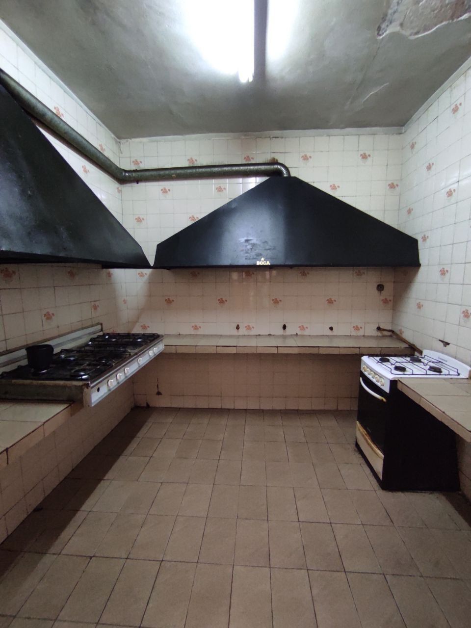 Imagen de la habitación