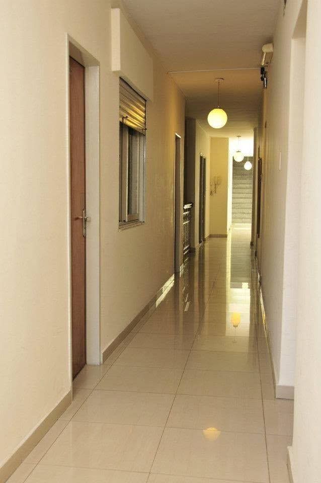 Imagen de la habitación