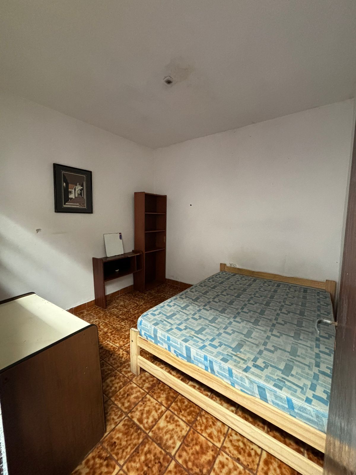 Imagen de la habitación
