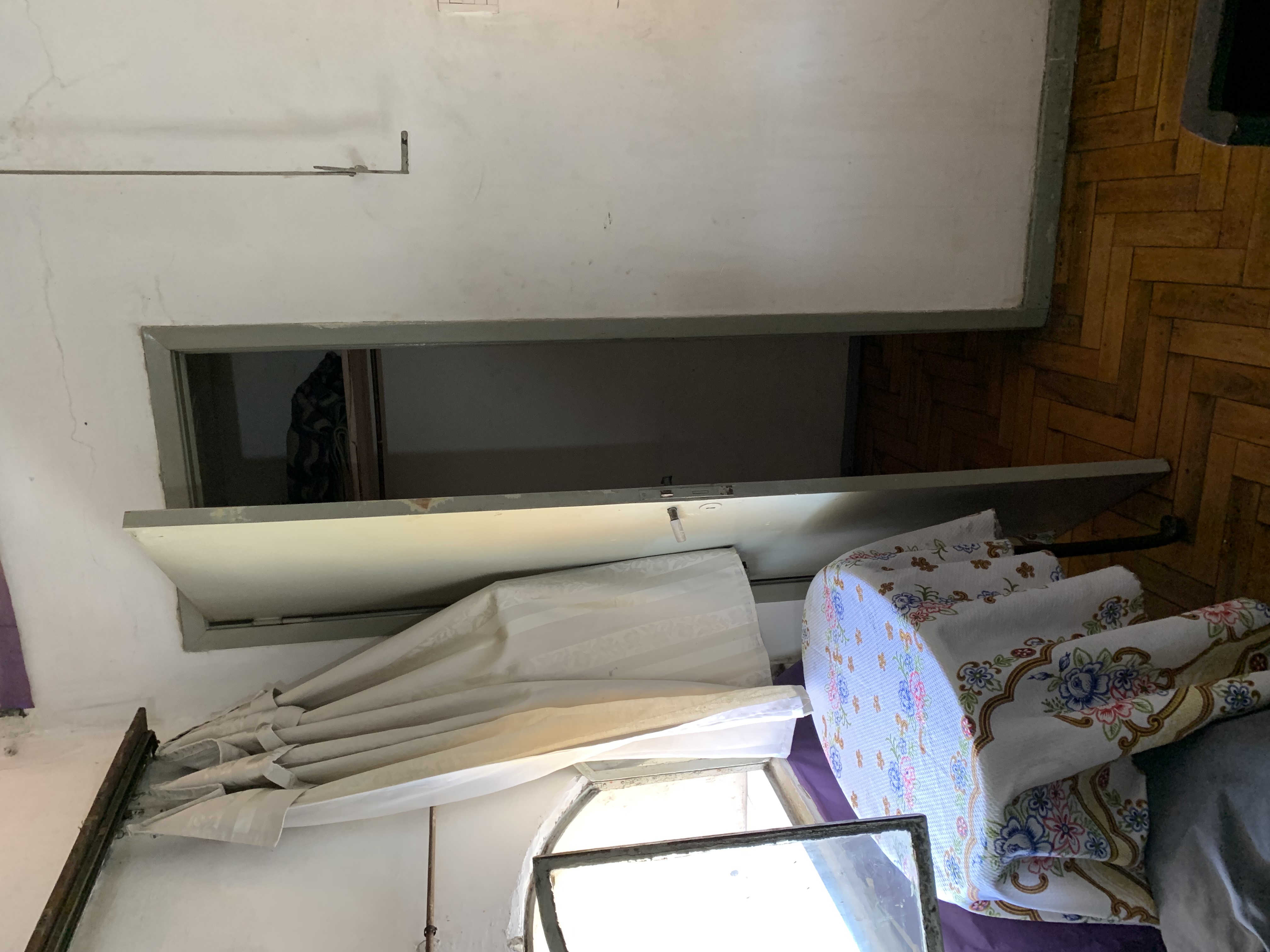 Imagen de la habitación