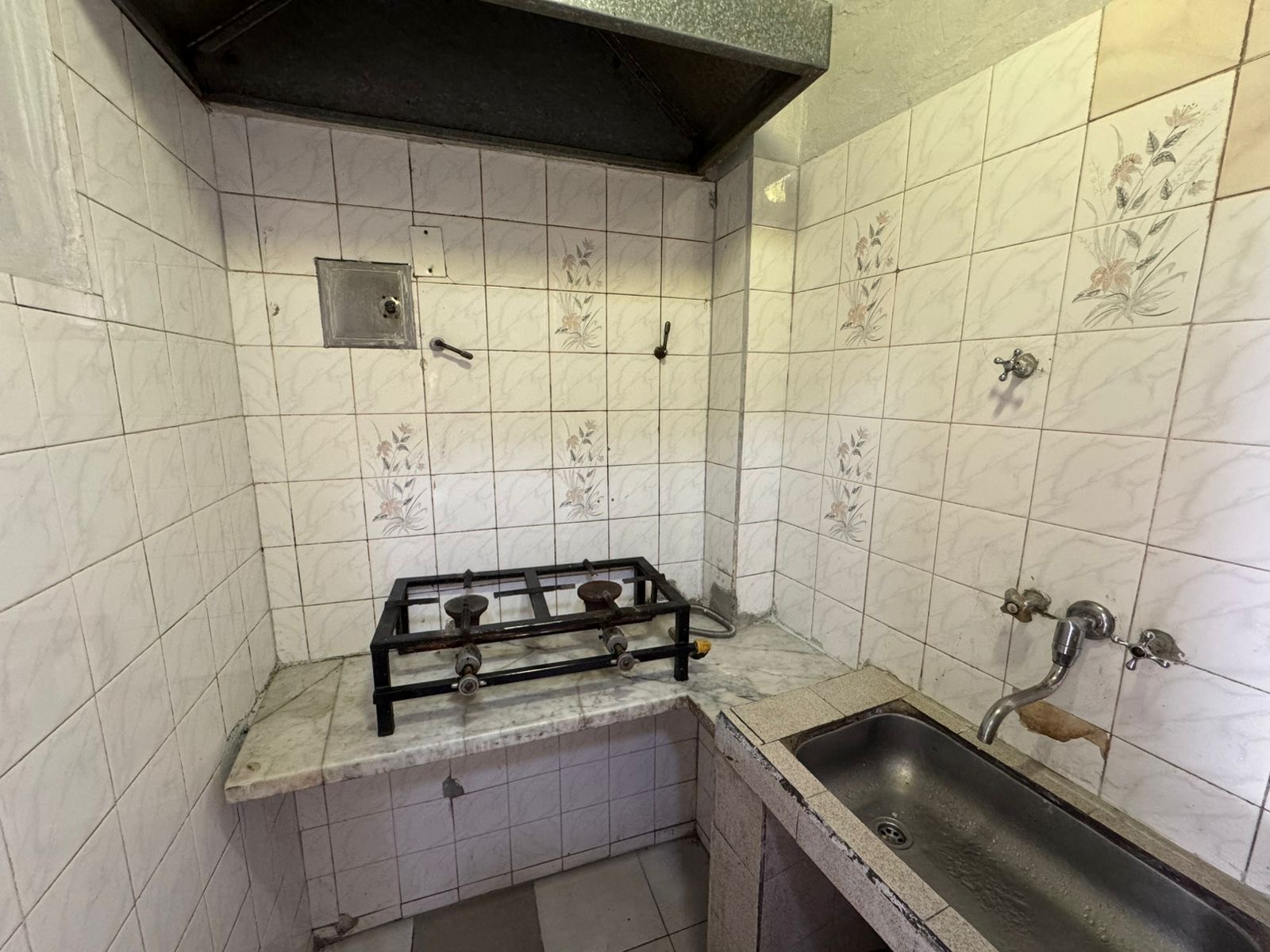 Imagen de la habitación