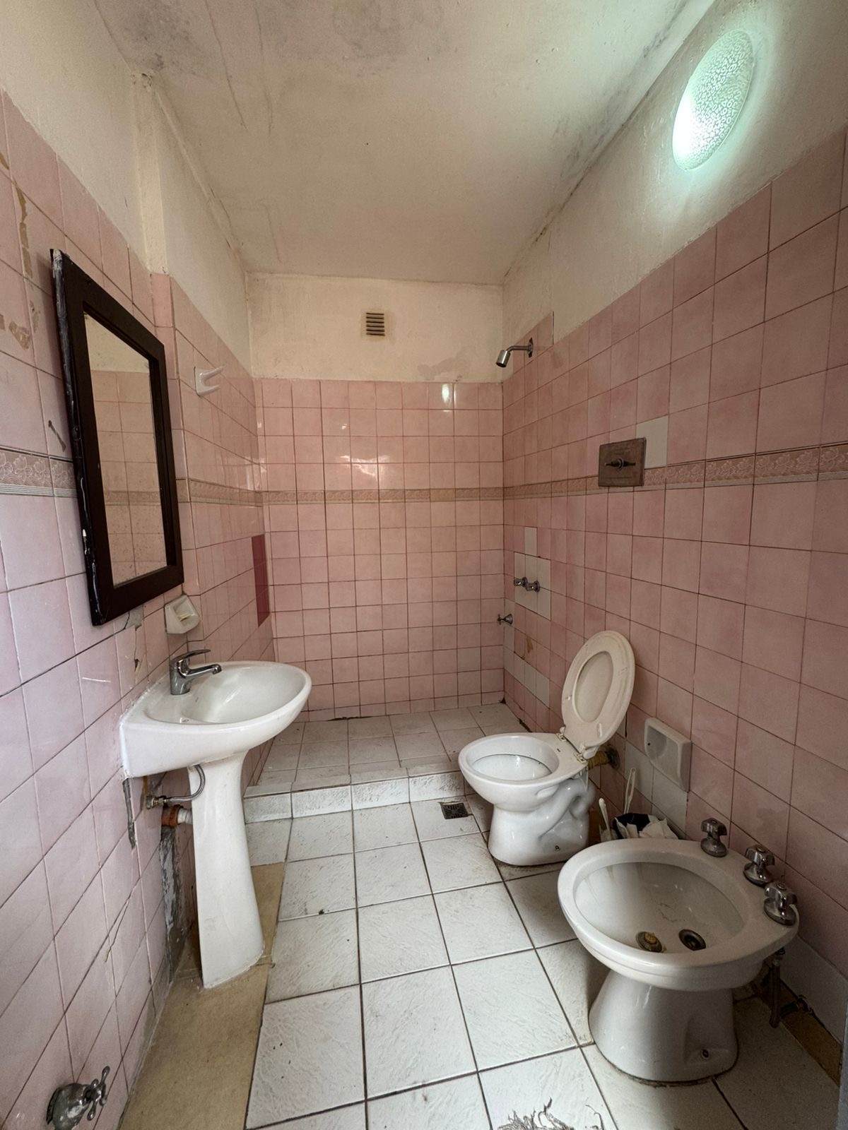 Imagen de la habitación