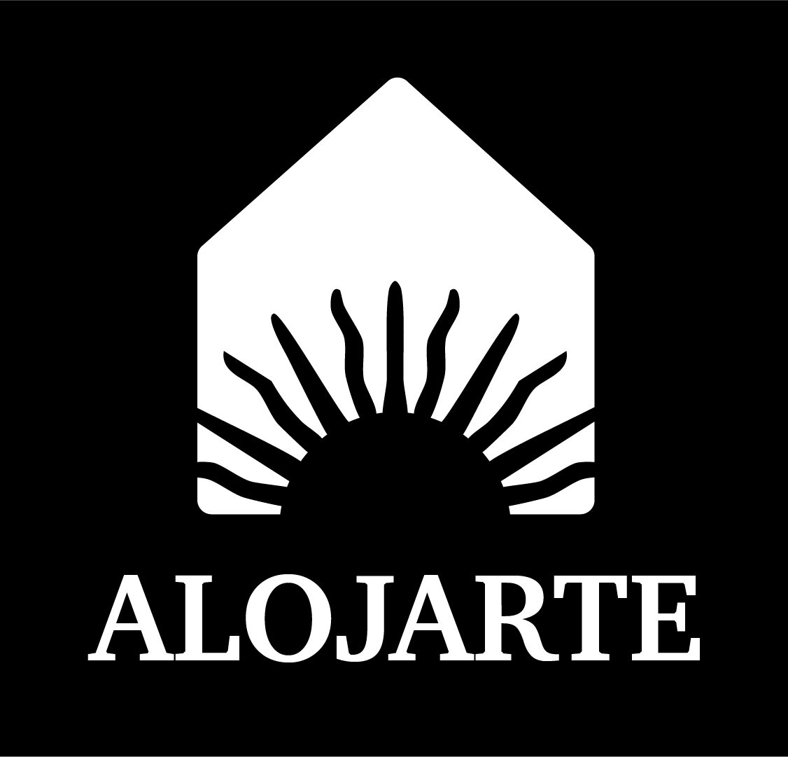 Alojarte